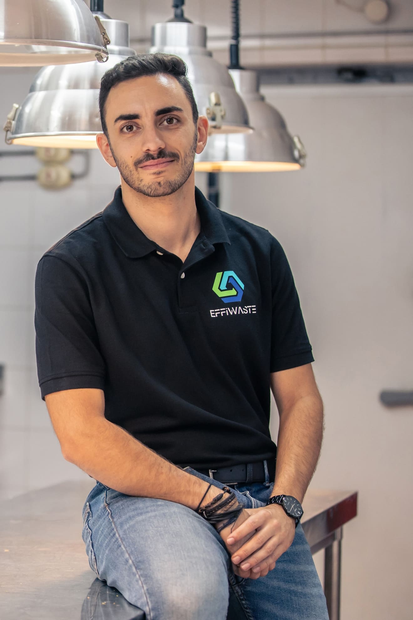 Javier Jiménez Rodríguez