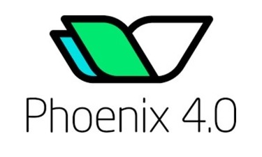 Phoenix 4.0