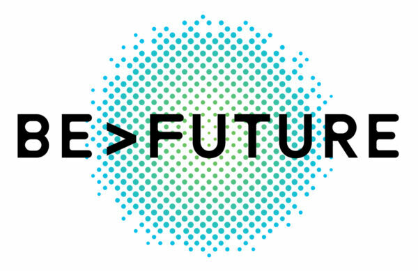 Programa europeo BEFuture — MICECycle
