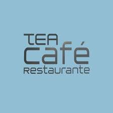 TEA Restaurante