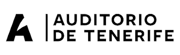 Auditorio de Tenerife