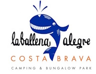 Camping La Ballena Alegre