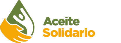 Aceite Solidario