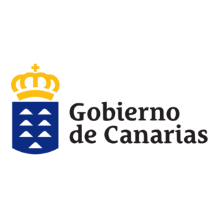Gobierno de Canarias
