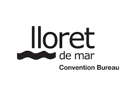 Lloret Convention Bureau