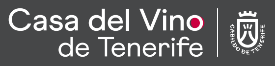 La Casa del Vino de Tenerife