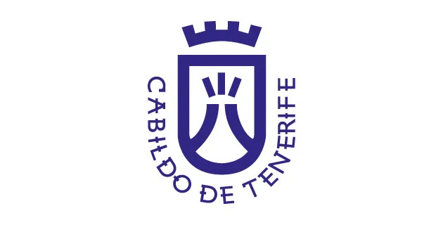 Cabildo de Tenerife