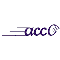 ACCO