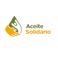 Aceite Solidario
