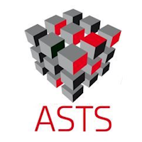 ASTS