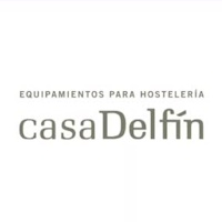 Casa Delfín