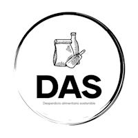 DAS