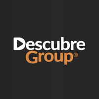 Descubre Group