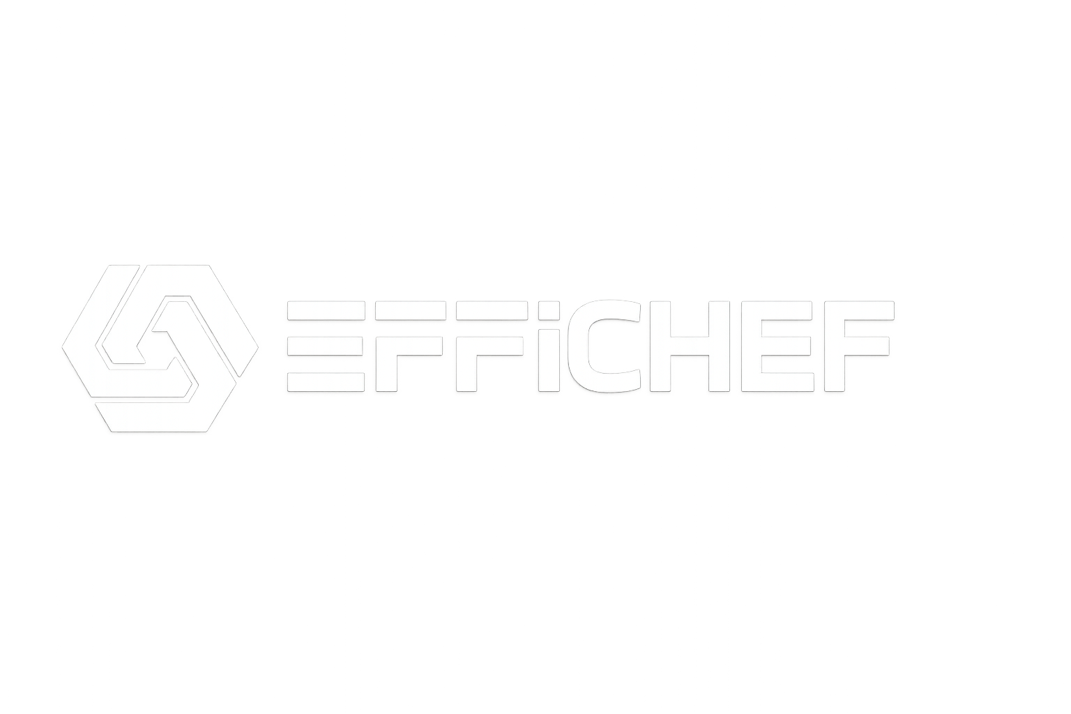Effichef