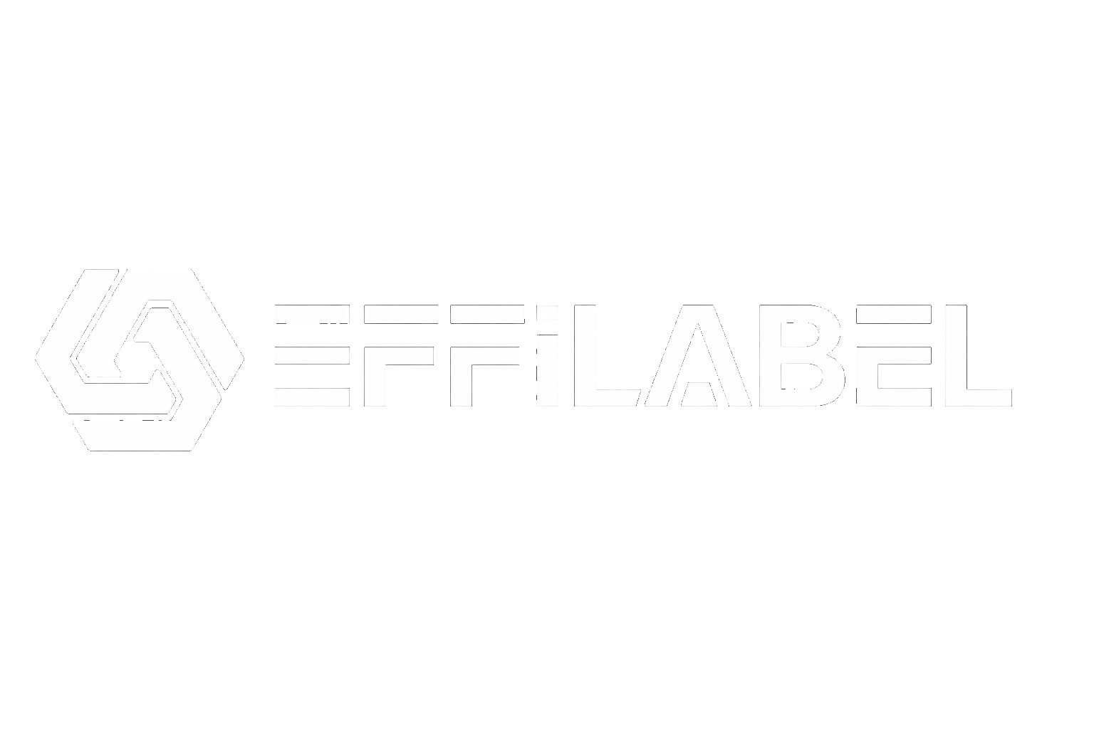 Effilabel