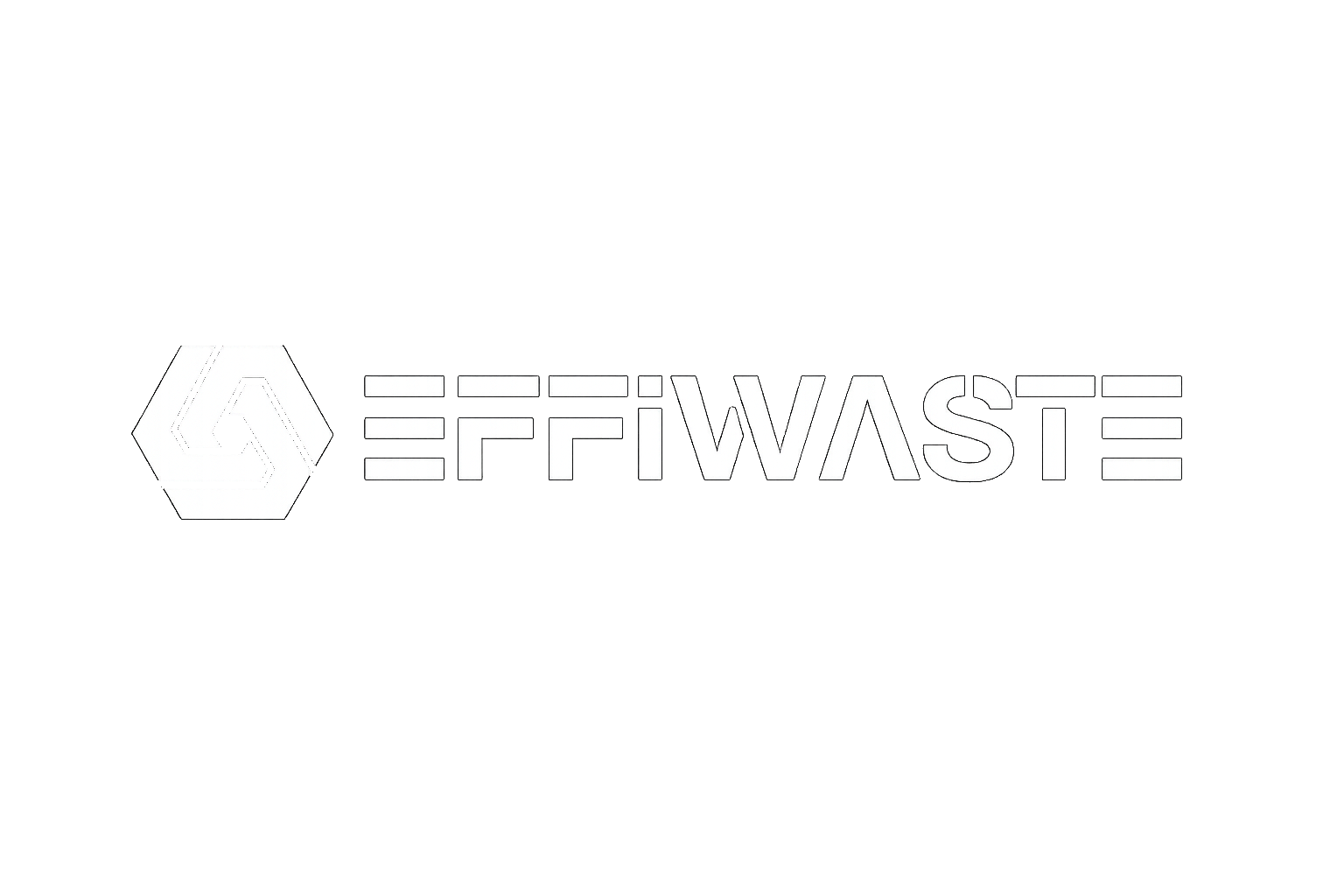 Effiwaste