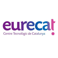 Eurecat