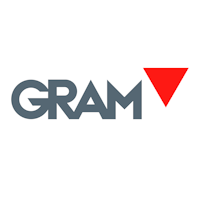 GRAM