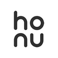 Honu Projects