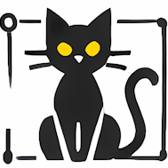 NeoCat