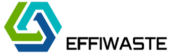 Effiwaste