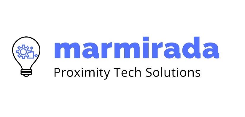 Marmirada