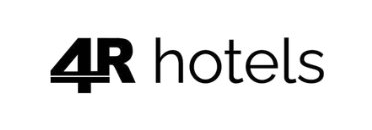 4R Hotels