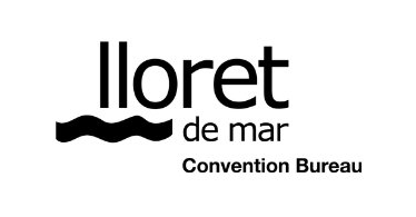 Lloret de Mar