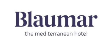 Blaumar