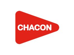 Chacon