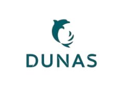 Dunas