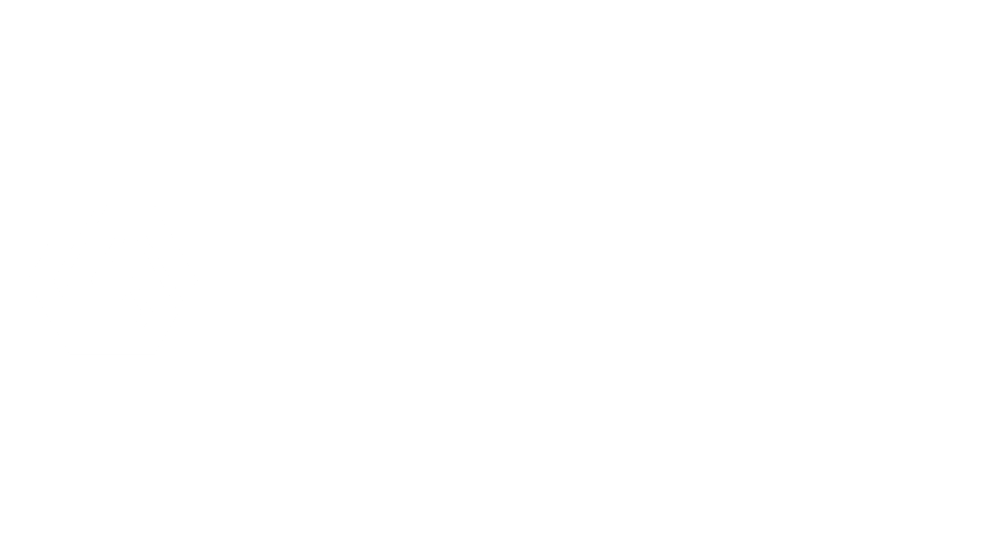 Effiwaste
