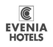 Evenia Hotels