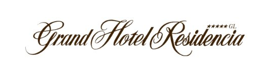 Grand Hotel Residencia