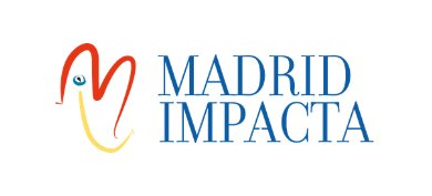 Madrid Impacta