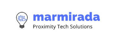 Marmirada