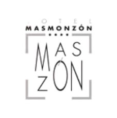 Masmonzón