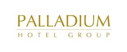Palladium Hotel Group