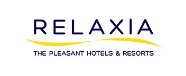 Relaxia Hotels