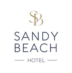 Sandy Beach Hotel