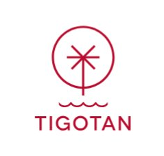 Tigotan