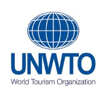UNWTO