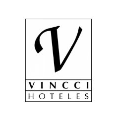 Vincci Hoteles