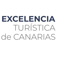 Clúster Excelencia Tecnológica de Canarias