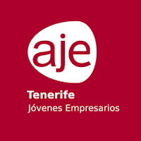 AJE Tenerife