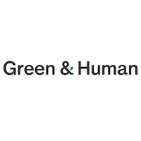 Green & Human