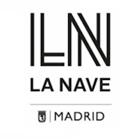 La Nave