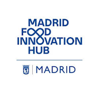 Madrid Food Innovation Hub