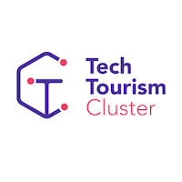 Tech Tourism Clúster